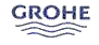 grohe