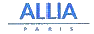 allia