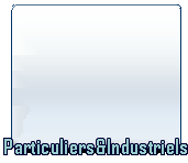 particuliers & industriels