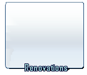 renovations